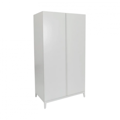 Orchid-Wardrobe-White-2