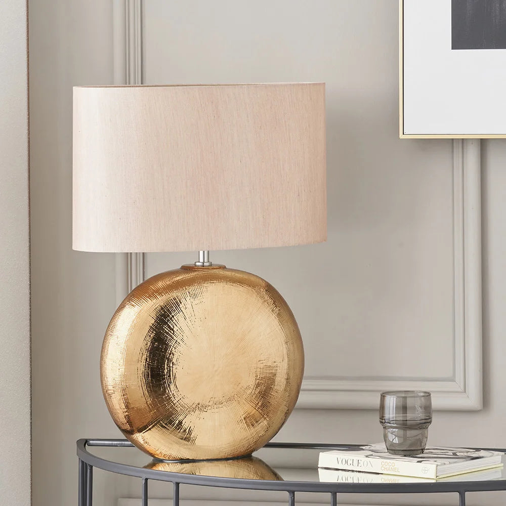 Pacific-Lifestyle-Alpha-Bronze-Textured-Ceramic-Table-Lamp_1