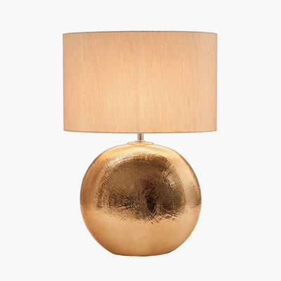 Pacific-Lifestyle-Alpha-Bronze-Textured-Ceramic-Table-Lamp_3