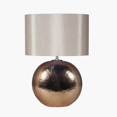 Pacific-Lifestyle-Alpha-Bronze-Textured-Ceramic-Table-Lamp_4