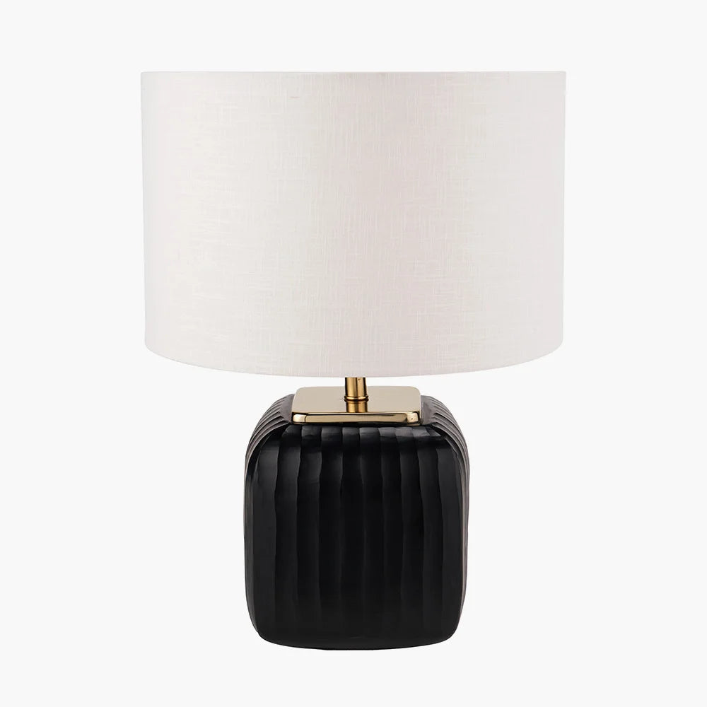 Pacific-Lifestyle-Anais-Matt-Black-Cold-Cut-Glass-Square-Table-Lamp-Base_11