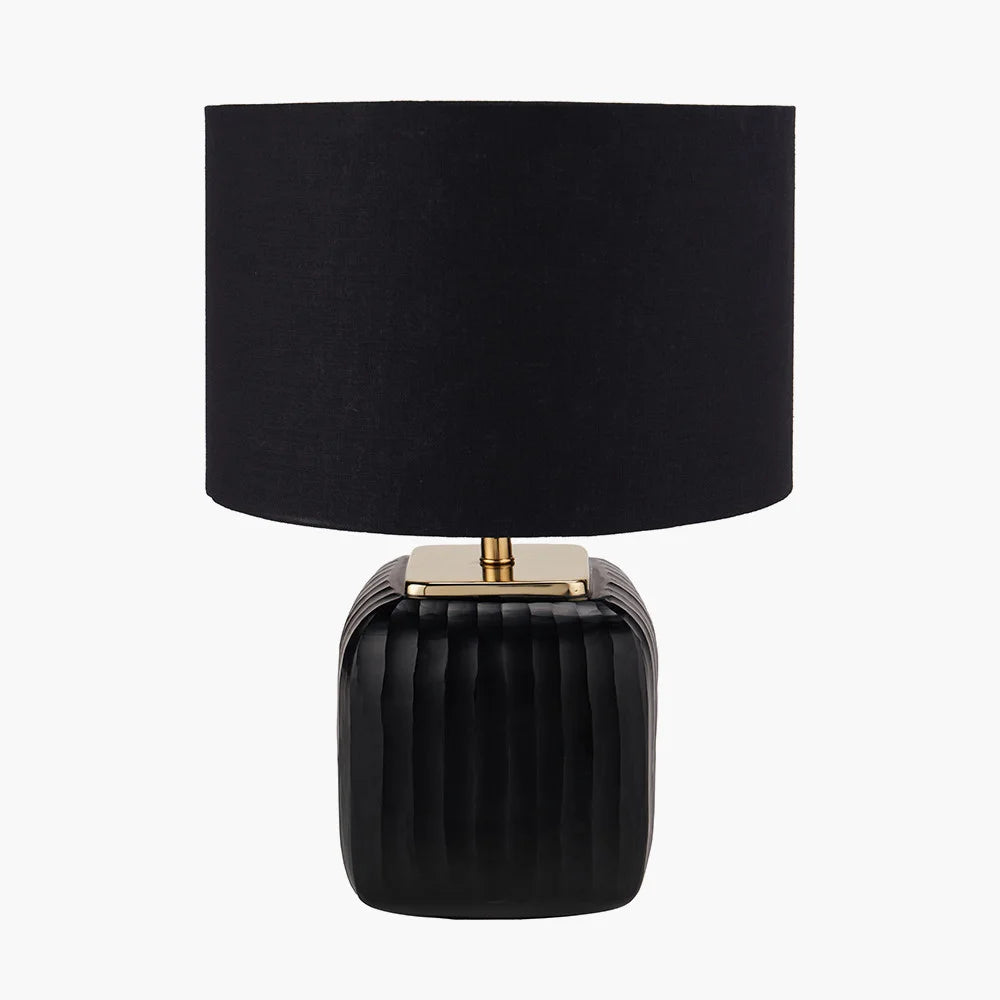 Pacific-Lifestyle-Anais-Matt-Black-Cold-Cut-Glass-Square-Table-Lamp-Base_12