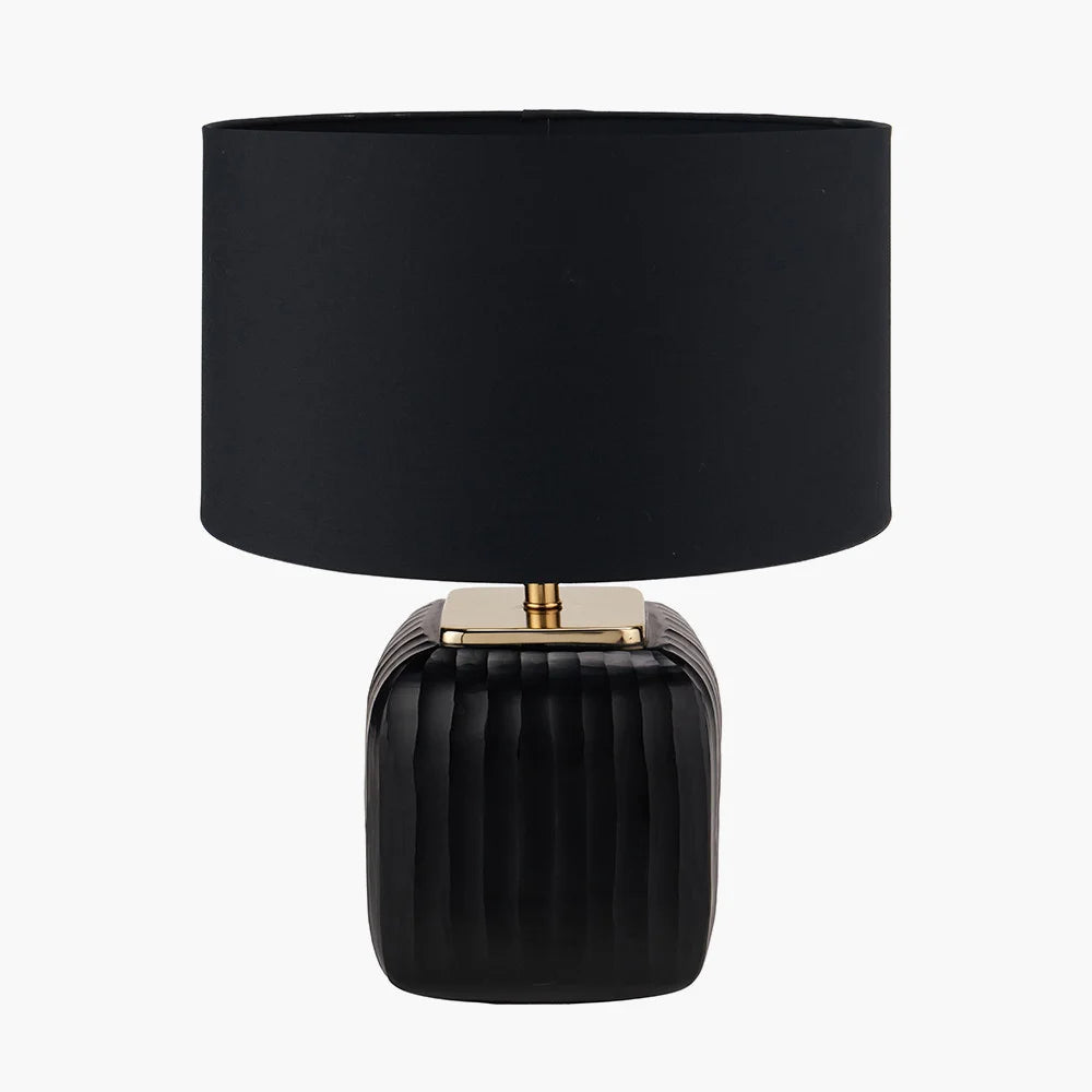 Pacific-Lifestyle-Anais-Matt-Black-Cold-Cut-Glass-Square-Table-Lamp-Base_13