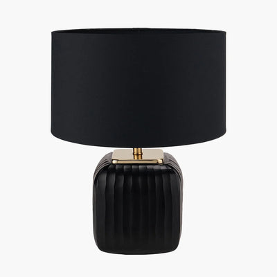 Pacific-Lifestyle-Anais-Matt-Black-Cold-Cut-Glass-Square-Table-Lamp-Base_13