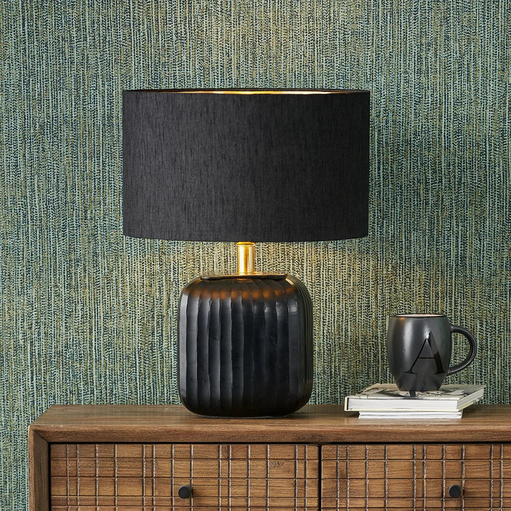 Pacific-Lifestyle-Anais-Matt-Black-Cold-Cut-Glass-Square-Table-Lamp-Base_1