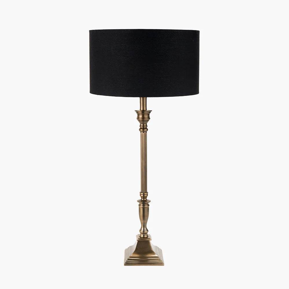 Pacific-Lifestyle-Canterbury-Antique-Brass-Metal-Table-Lamp-Base-Only_11