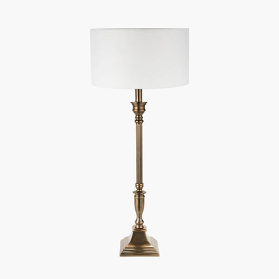 Pacific-Lifestyle-Canterbury-Antique-Brass-Metal-Table-Lamp-Base-Only_13