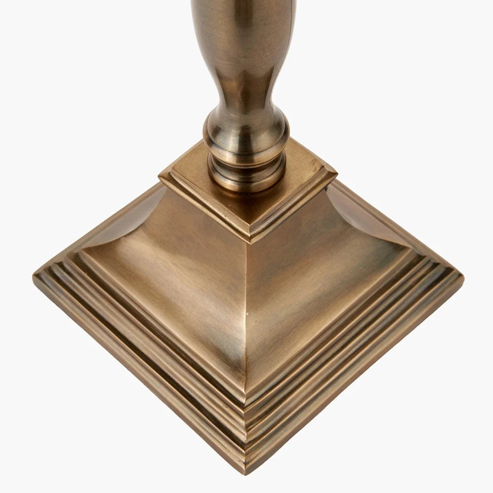 Pacific-Lifestyle-Canterbury-Antique-Brass-Metal-Table-Lamp-Base-Only_3