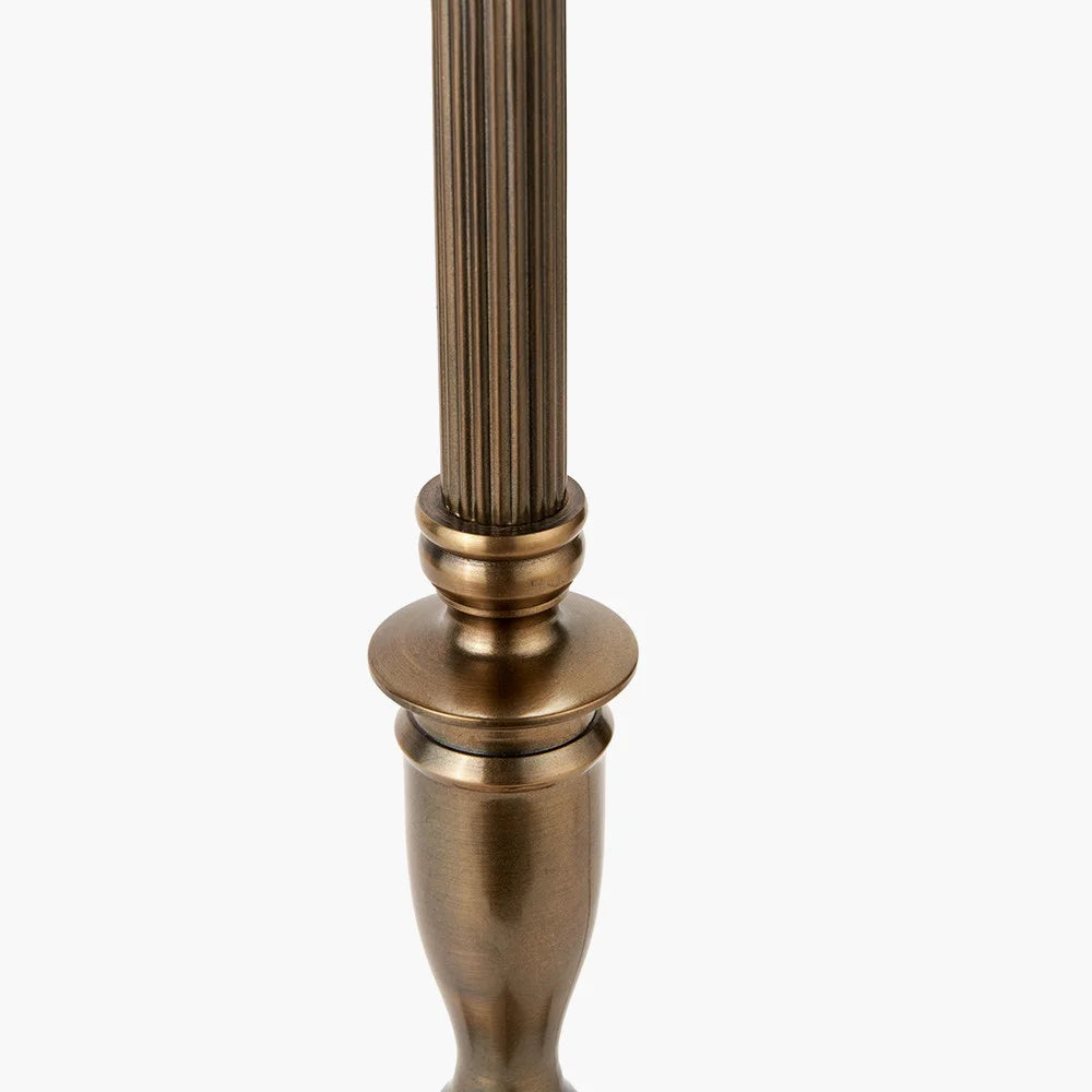 Pacific-Lifestyle-Canterbury-Antique-Brass-Metal-Table-Lamp-Base-Only_6