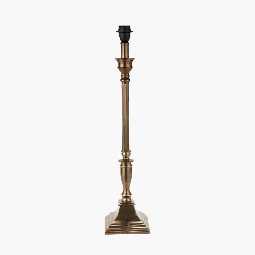 Pacific-Lifestyle-Canterbury-Antique-Brass-Metal-Table-Lamp-Base-Only_8