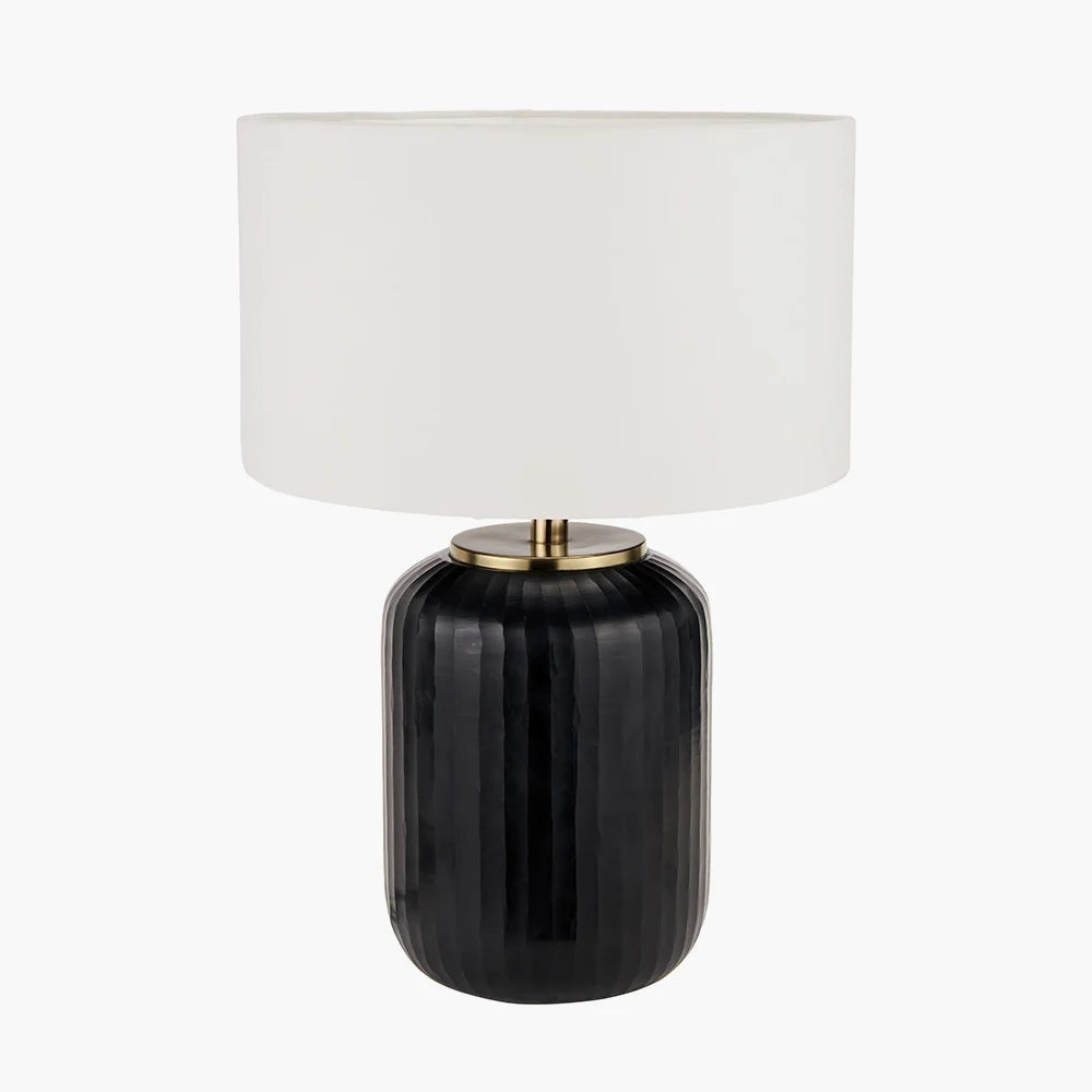 Pacific-Lifestyle-Eva-Matt-Black-Cold-Cut-Stripe-Glass-Table-Lamp-Base_10