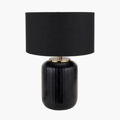 Pacific-Lifestyle-Eva-Matt-Black-Cold-Cut-Stripe-Glass-Table-Lamp-Base_11