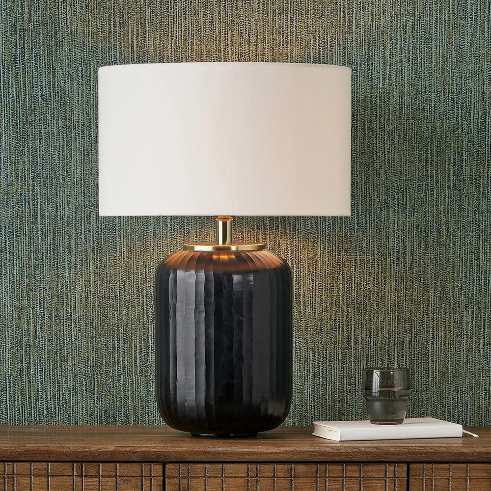 Pacific-Lifestyle-Eva-Matt-Black-Cold-Cut-Stripe-Glass-Table-Lamp-Base_1