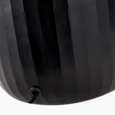 Pacific-Lifestyle-Eva-Matt-Black-Cold-Cut-Stripe-Glass-Table-Lamp-Base_3