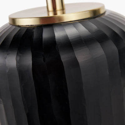 Pacific-Lifestyle-Eva-Matt-Black-Cold-Cut-Stripe-Glass-Table-Lamp-Base_4