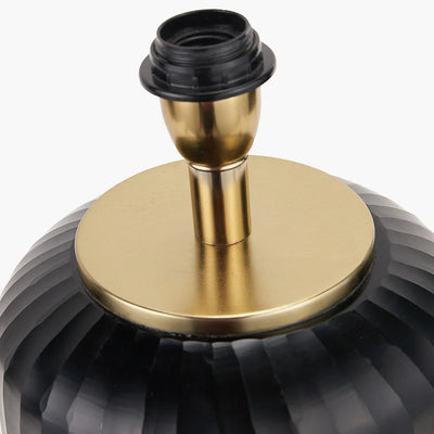 Pacific-Lifestyle-Eva-Matt-Black-Cold-Cut-Stripe-Glass-Table-Lamp-Base_5