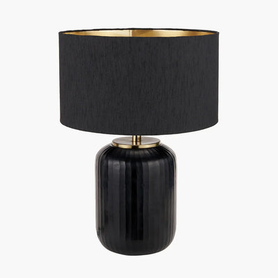 Pacific-Lifestyle-Eva-Matt-Black-Cold-Cut-Stripe-Glass-Table-Lamp-Base_9