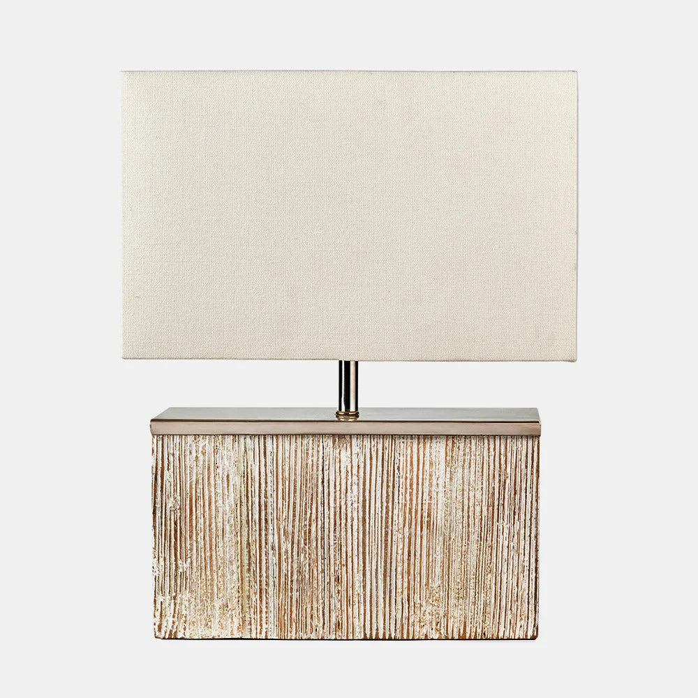 Pacific-Lifestyle-Hampton-White-Wash-Wood-Table-Lamp_1