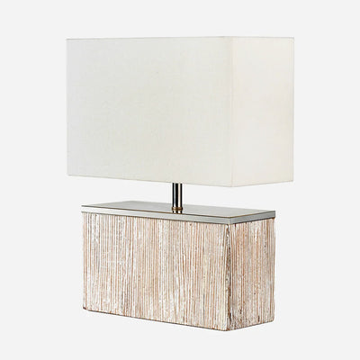 Pacific-Lifestyle-Hampton-White-Wash-Wood-Table-Lamp_2