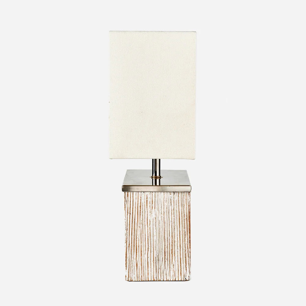 Pacific-Lifestyle-Hampton-White-Wash-Wood-Table-Lamp_3