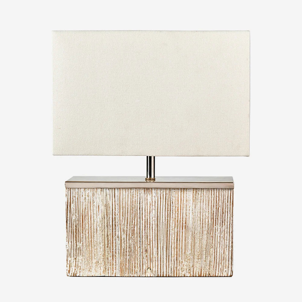 Pacific-Lifestyle-Hampton-White-Wash-Wood-Table-Lamp_4