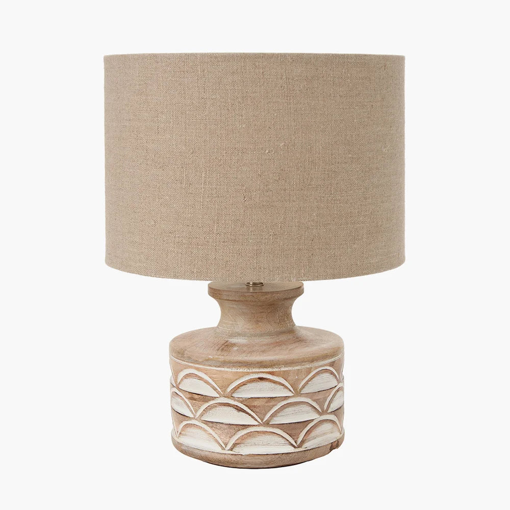 Pacific-Lifestyle-Kingsbury-White-Wash-Carved-Wood-Table-Lamp-Base-Only_11