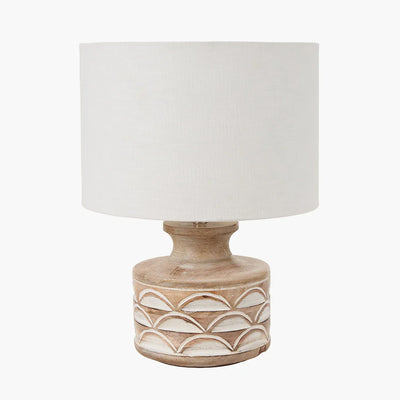 Pacific-Lifestyle-Kingsbury-White-Wash-Carved-Wood-Table-Lamp-Base-Only_12