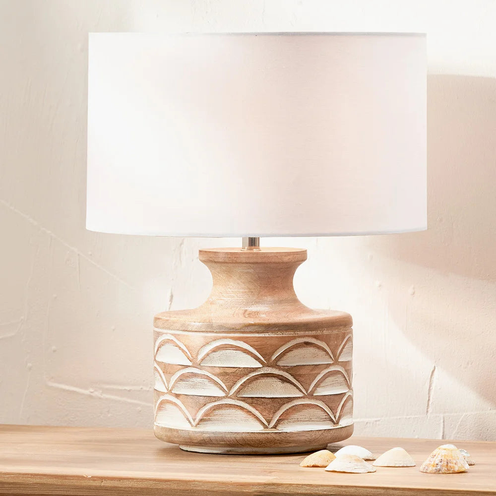 Pacific-Lifestyle-Kingsbury-White-Wash-Carved-Wood-Table-Lamp-Base-Only_1