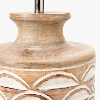 Pacific-Lifestyle-Kingsbury-White-Wash-Carved-Wood-Table-Lamp-Base-Only_3