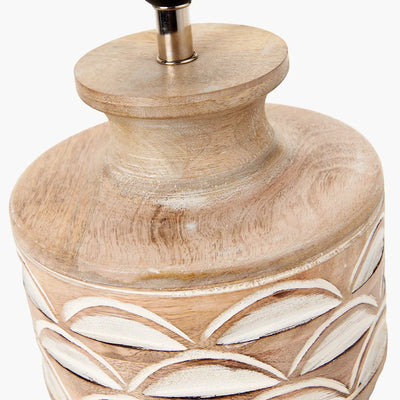 Pacific-Lifestyle-Kingsbury-White-Wash-Carved-Wood-Table-Lamp-Base-Only_5