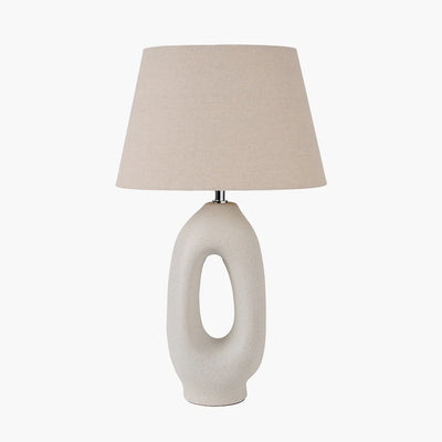 Pacific-Lifestyle-Laila-Natural-Organic-Tall-Ceramic-Table-Lamp_10