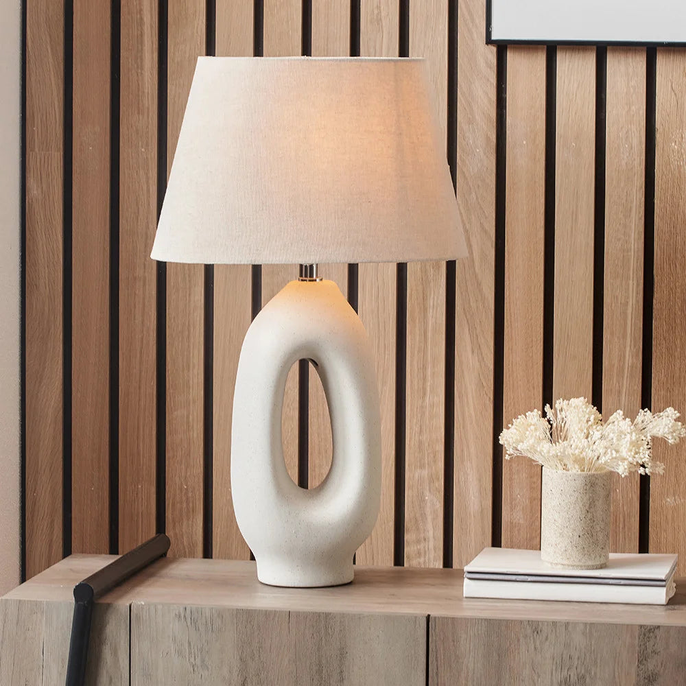 Pacific-Lifestyle-Laila-Natural-Organic-Tall-Ceramic-Table-Lamp_1