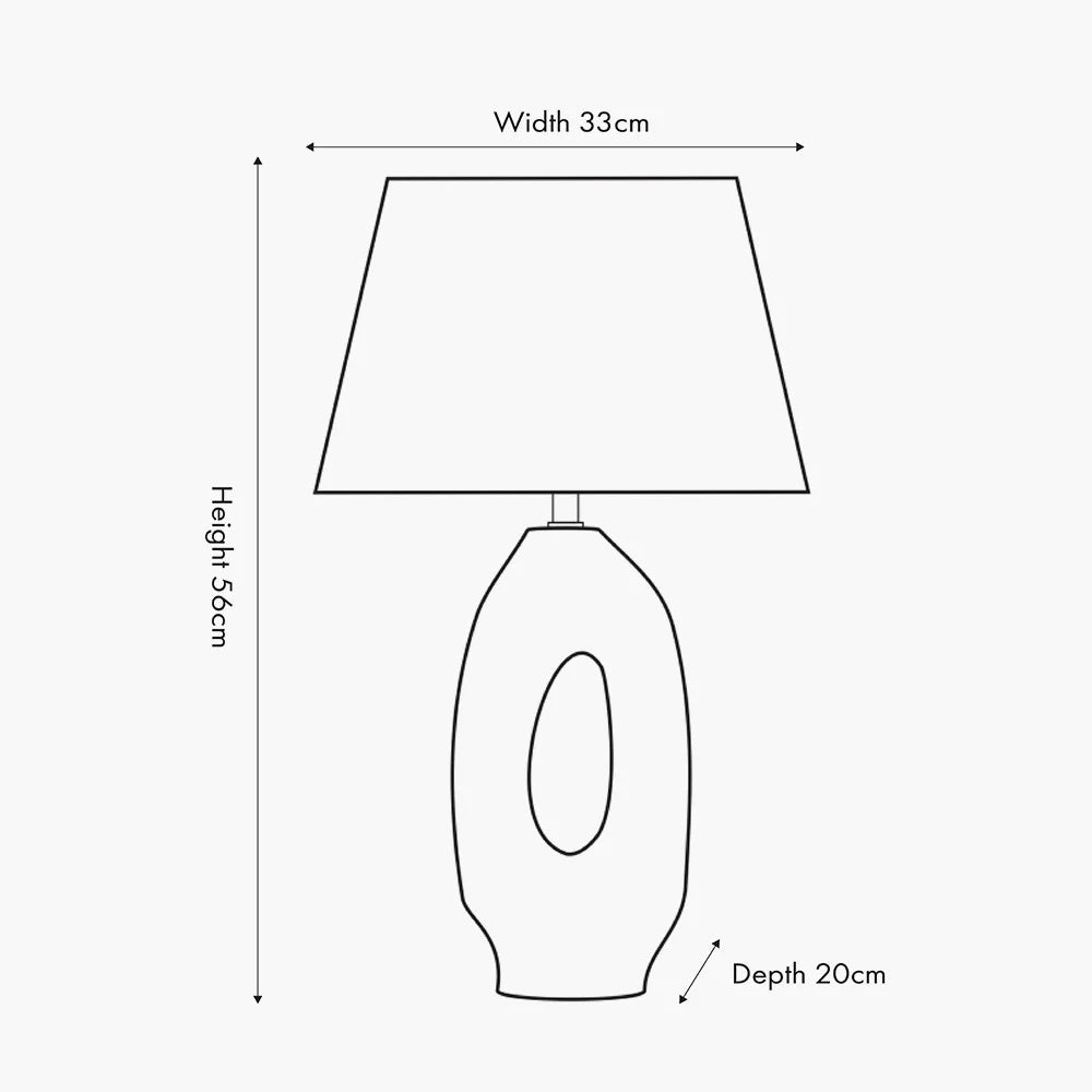 Pacific-Lifestyle-Laila-Natural-Organic-Tall-Ceramic-Table-Lamp_2