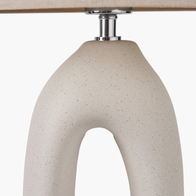 Pacific-Lifestyle-Laila-Natural-Organic-Tall-Ceramic-Table-Lamp_5