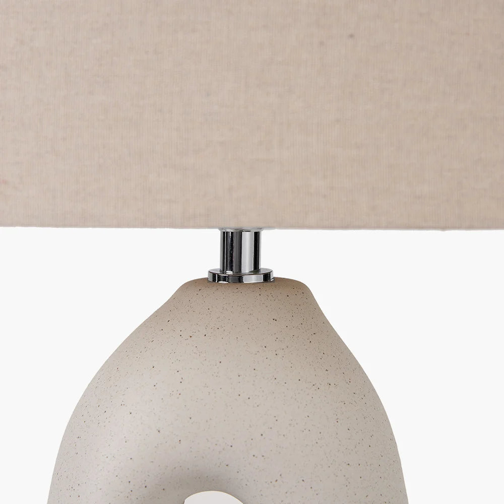 Pacific-Lifestyle-Laila-Natural-Organic-Tall-Ceramic-Table-Lamp_6