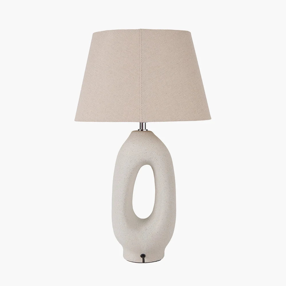 Pacific-Lifestyle-Laila-Natural-Organic-Tall-Ceramic-Table-Lamp_8