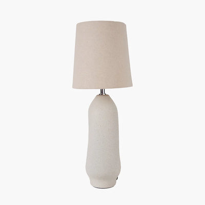 Pacific-Lifestyle-Laila-Natural-Organic-Tall-Ceramic-Table-Lamp_9