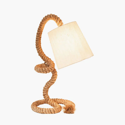 Pacific-Lifestyle-Martindale-Rope-and-Jute-Task-Table-Lamp_3