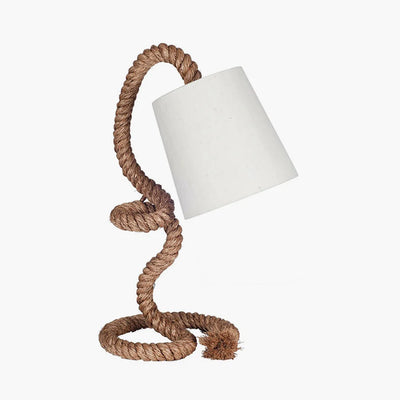 Pacific-Lifestyle-Martindale-Rope-and-Jute-Task-Table-Lamp_4