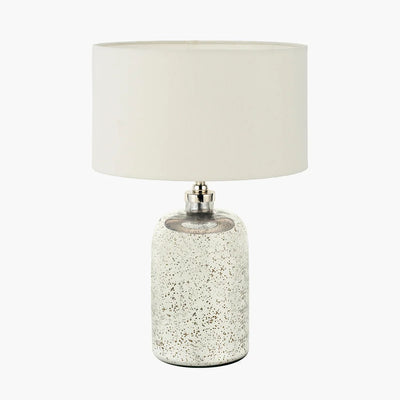 Pacific-Lifestyle-Ophelia-Small-Mercurial-Glass-Table-Lamp-Base_10