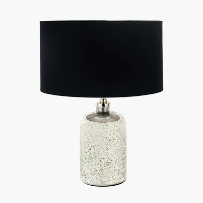 Pacific-Lifestyle-Ophelia-Small-Mercurial-Glass-Table-Lamp-Base_11