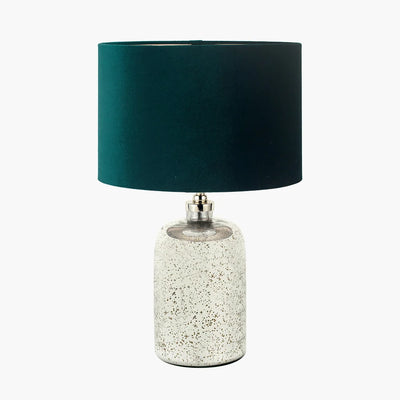 Pacific-Lifestyle-Ophelia-Small-Mercurial-Glass-Table-Lamp-Base_9