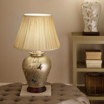 Pacific-Lifestyle-Papilion-Hand-Painted-Butterfly-Ceramic-Table-Lamp_1