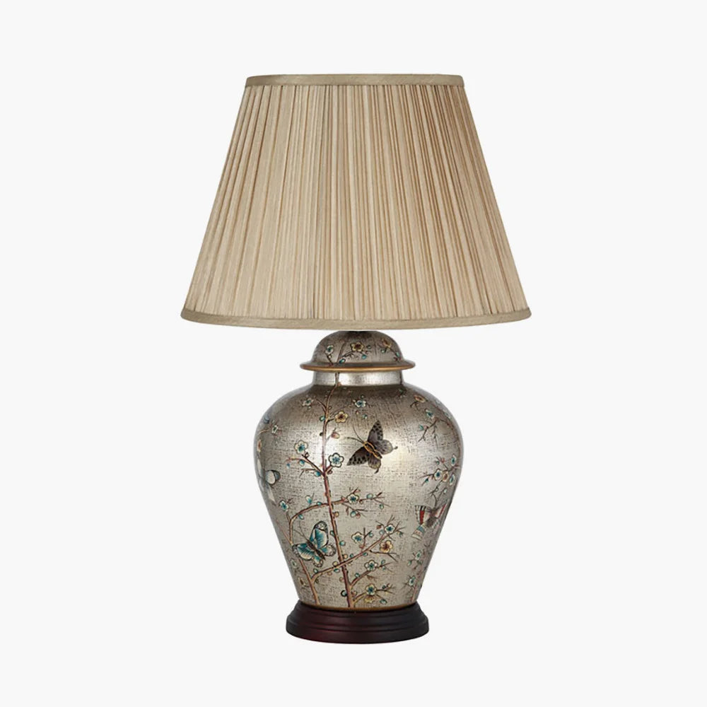 Pacific-Lifestyle-Papilion-Hand-Painted-Butterfly-Ceramic-Table-Lamp_3