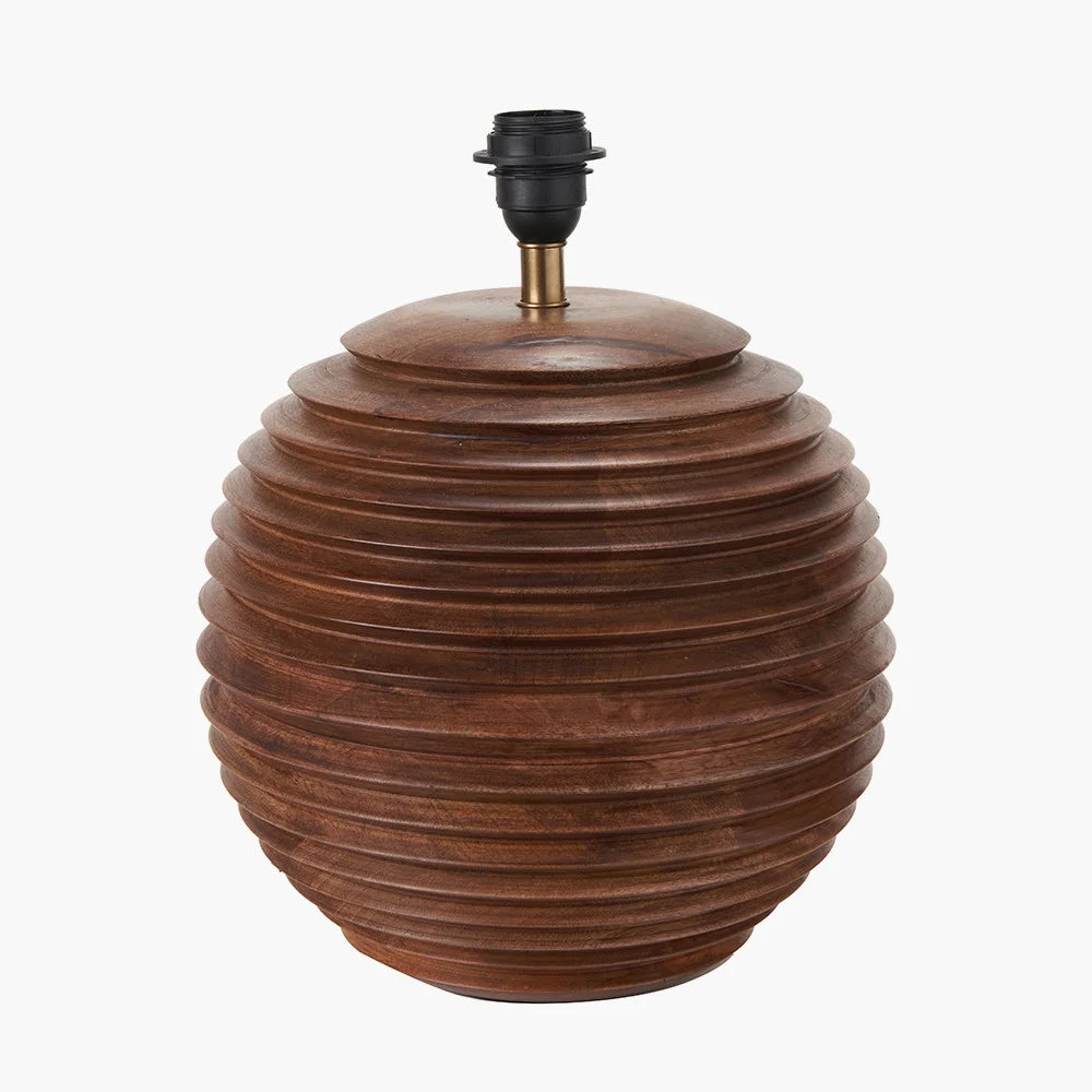 Pacific-Lifestyle-Pembury-Brown-Wash-Large-Turned-Wood-Table-Lamp-Base-Only_10