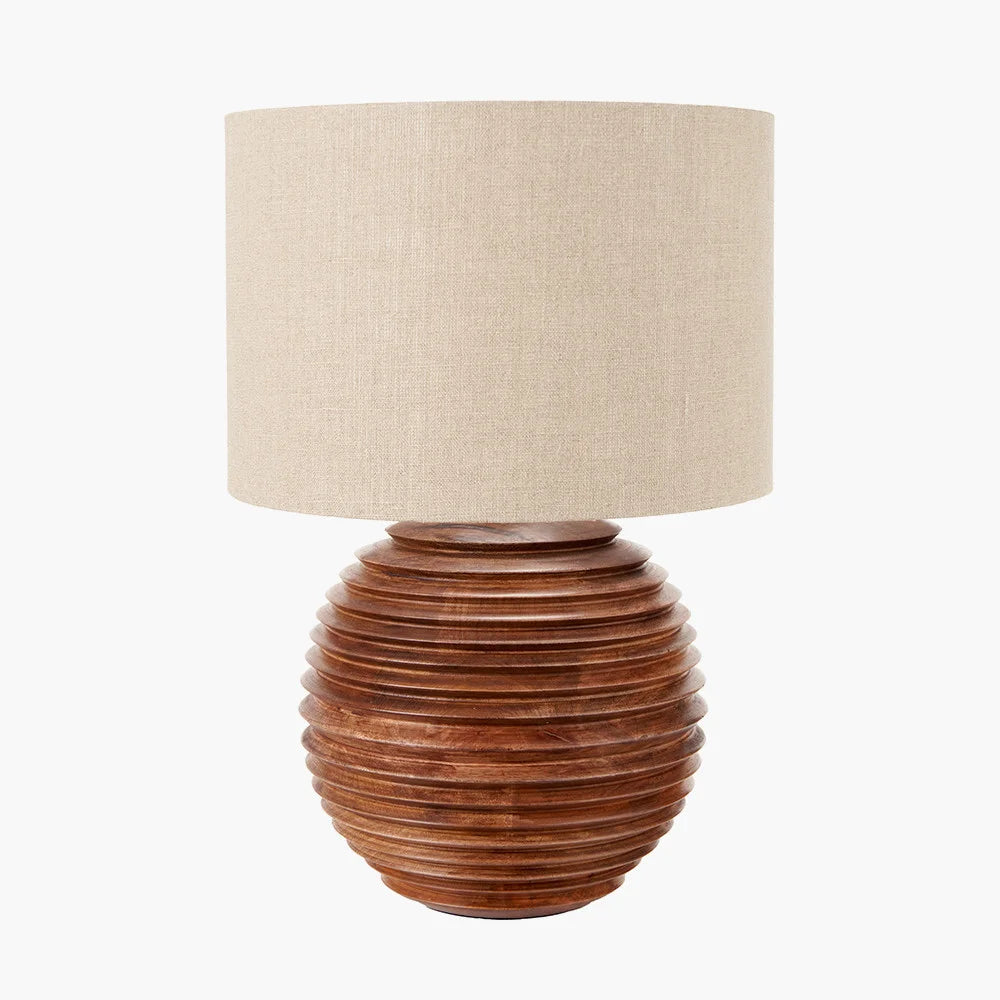 Pacific-Lifestyle-Pembury-Brown-Wash-Large-Turned-Wood-Table-Lamp-Base-Only_11