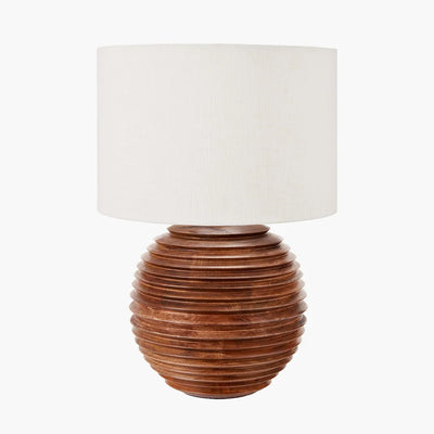 Pacific-Lifestyle-Pembury-Brown-Wash-Large-Turned-Wood-Table-Lamp-Base-Only_12