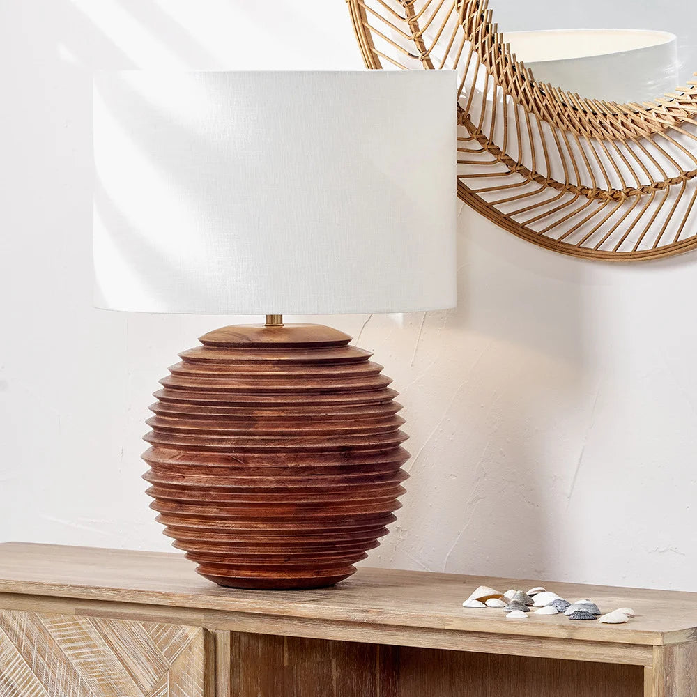 Pacific-Lifestyle-Pembury-Brown-Wash-Large-Turned-Wood-Table-Lamp-Base-Only_1