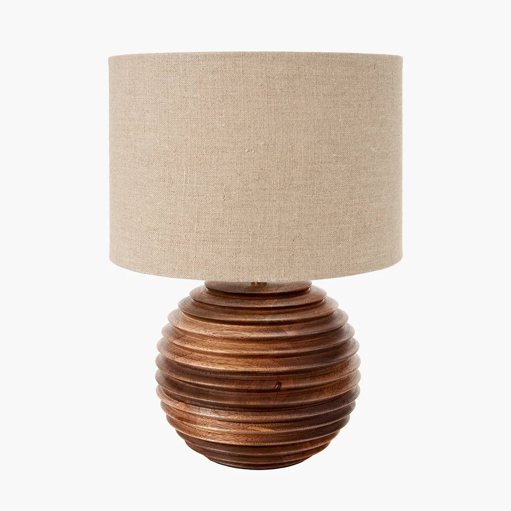 Pacific-Lifestyle-Pembury-Brown-Wash-Turned-Wood-Table-Lamp_10