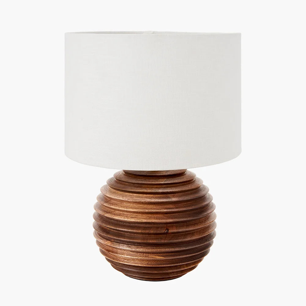 Pacific-Lifestyle-Pembury-Brown-Wash-Turned-Wood-Table-Lamp_11